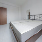 km_real_estate_maurizio_sala_ph_13