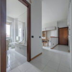 km_real_estate_maurizio_sala_ph_14