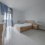 km_real_estate_maurizio_sala_ph_15