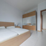 km_real_estate_maurizio_sala_ph_16