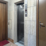 km_real_estate_maurizio_sala_ph_17
