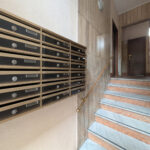 km_real_estate_maurizio_sala_ph_18
