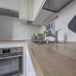 km_real_estate_maurizio_sala_ph_2