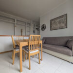km_real_estate_maurizio_sala_ph_3