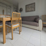 km_real_estate_maurizio_sala_ph_4