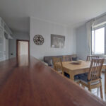 km_real_estate_maurizio_sala_ph_5