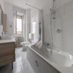 km_real_estate_maurizio_sala_ph_6