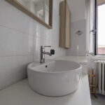 km_real_estate_maurizio_sala_ph_7