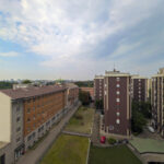 km_real_estate_maurizio_sala_ph_8