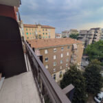 km_real_estate_maurizio_sala_ph_9