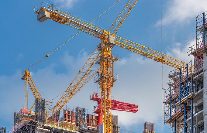 analogicus-cranes-4811867_640