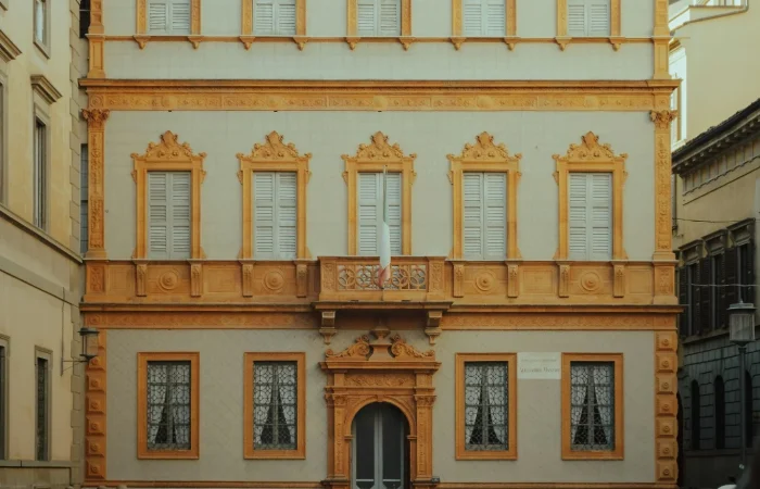 differenza tra agibilita e abitabilita